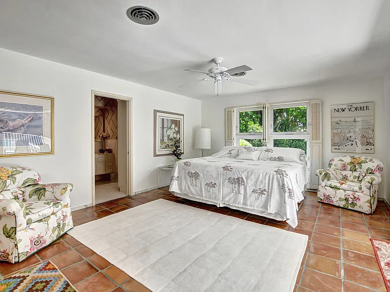 1350 Spanish River Rd — Photo 27