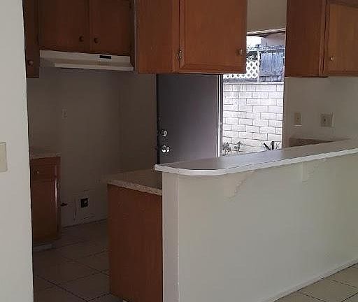 5th image of 13508 Ramona Blvd