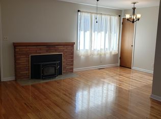 3717 E 30th Ave, Spokane, WA 99223