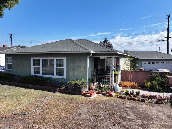 匿名配送】HOUSES AND GARDENS IN CALIFORNIA 匿名配送】HOUSES AND