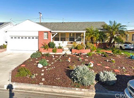 1st image of 14014 Ocana Ave
