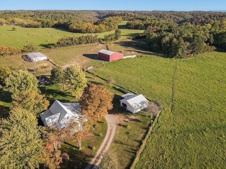 3702 St Highway 14, Seymour, MO 65746 Zillow