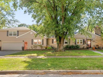 5 E Washington St, Villa Park, IL, 60181
