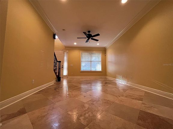 2nd image of 1302 Michigan Ave