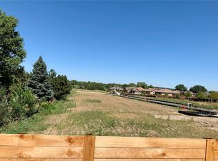 3251 Robb St, Wheat Ridge, CO 80033