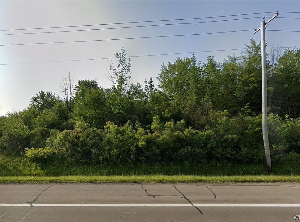 1st image of 10125 Southwestern Blvd