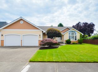 1626 12th Ave NW, Puyallup, WA 98371