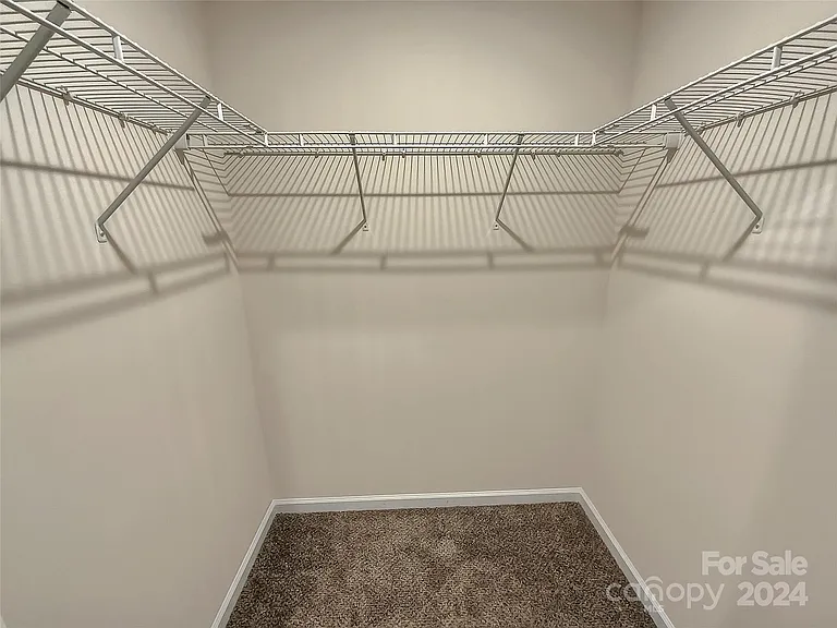 11052 Chalkbark Ln — Photo 19