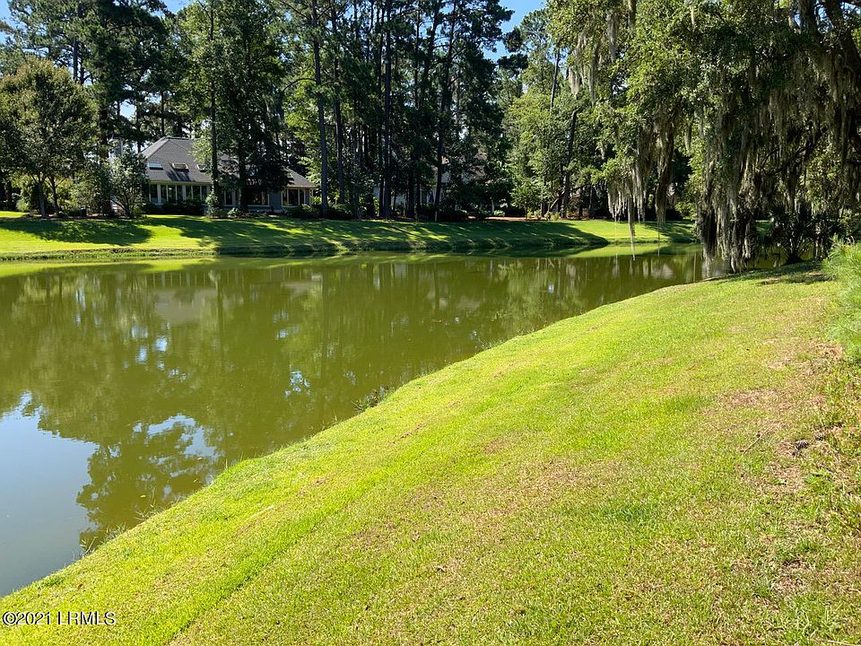 1st image of 1706 Longfield Dr