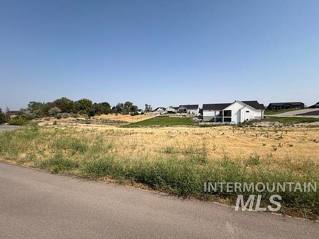 1st image of 8898 Double Shot Hollow Ln
