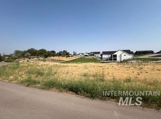 8898 Double Shot Hollow Ln, Middleton, ID 83644