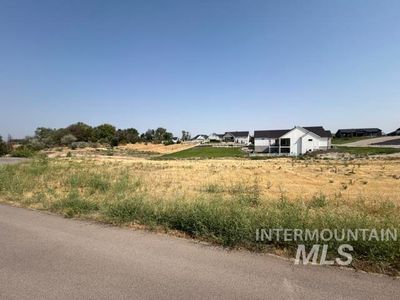 8898 Double Shot Hollow Ln, Middleton, ID, 83644