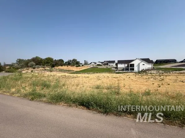 8898 Double Shot Hollow Ln, Middleton, ID 83644