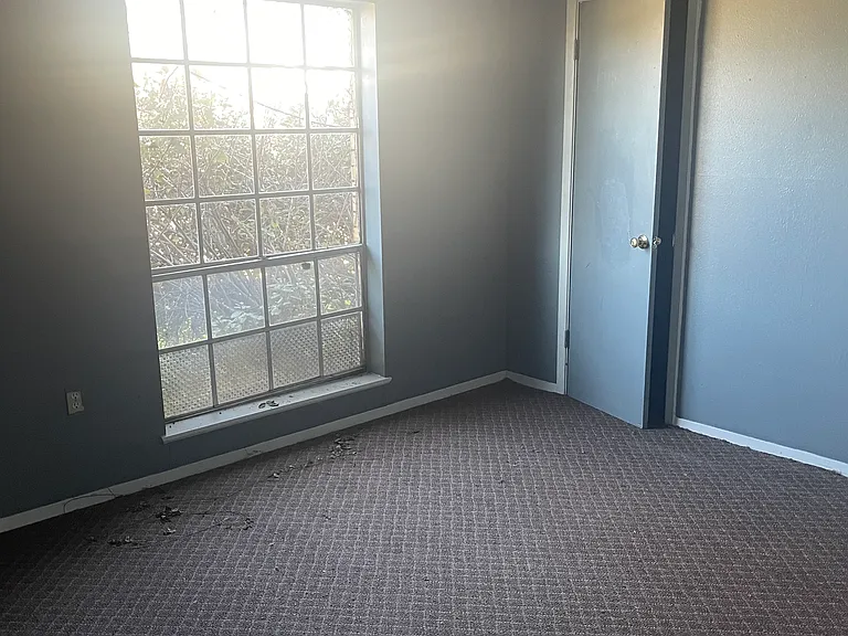 216 N Emerald Loop — Photo 9