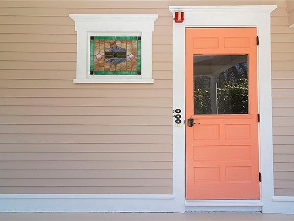 4th image of 1729 South Rd #C