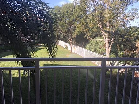 4th image of 6511 Emerald Dunes Dr APT 205