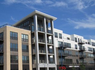 Lighthouse Lofts, Forest Lake, MN 55025