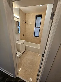2932 N Lincoln Ave #2 — Photo 10