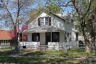 2nd image of 5011 S 37th St
