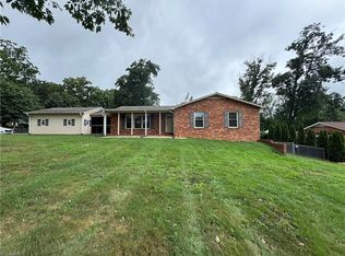 503 Hampton Dr, King, NC 27021