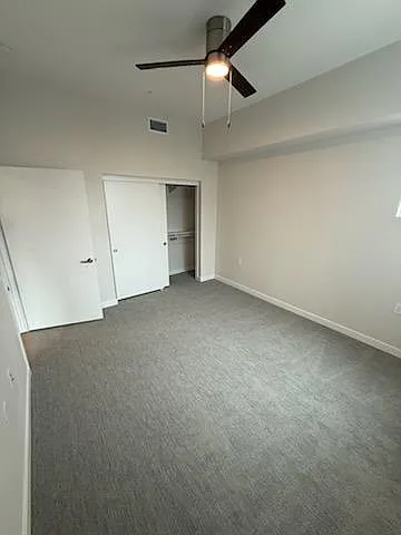 1249 E Katella Ave — Photo 23