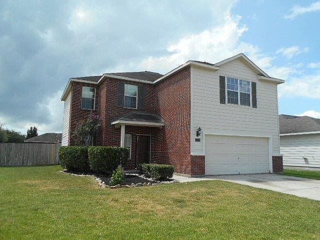 1st image of 9009 Mackerel Dr