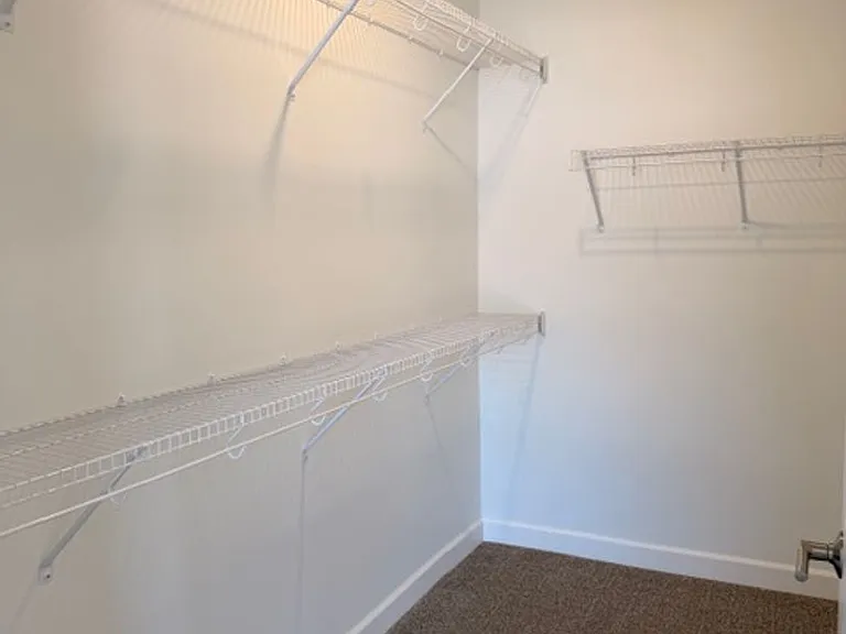Brand New - War Eagle Apartments in the River Point District — Photo 13