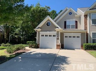 10126 Mizner Ln, Raleigh, NC 27617