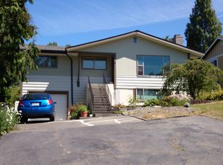 1718 S Pearl St, Seattle, WA 98108