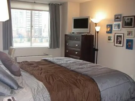 Sold by Corcoran | media 4
