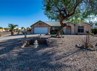 4132 S Dixon Dr, Fort Mohave, AZ 86426