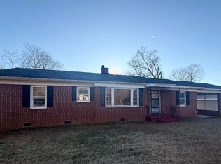 (Undisclosed Address), Greenwood, SC 29649