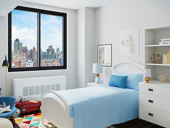 4th image of 200 E 82nd St APT 08G