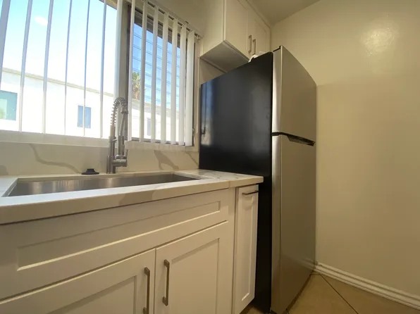 6151 Fountain Ave APT 15, Los Angeles, CA 90028