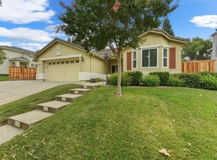 364 Caldarella Cir, Roseville, CA 95678
