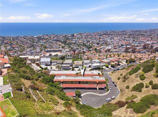 214 Via Robina APT 4, San Clemente, CA 92672