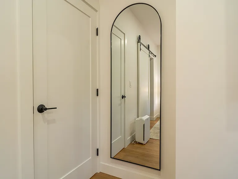 3038 Beech St — Photo 13