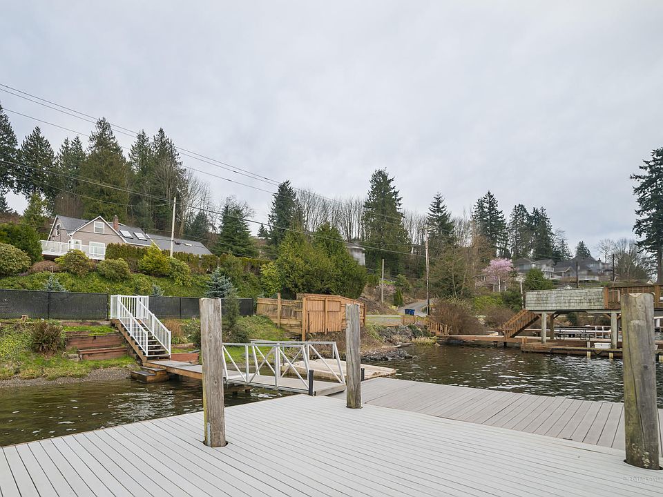 2nd image of 31 S Lake Stevens Rd