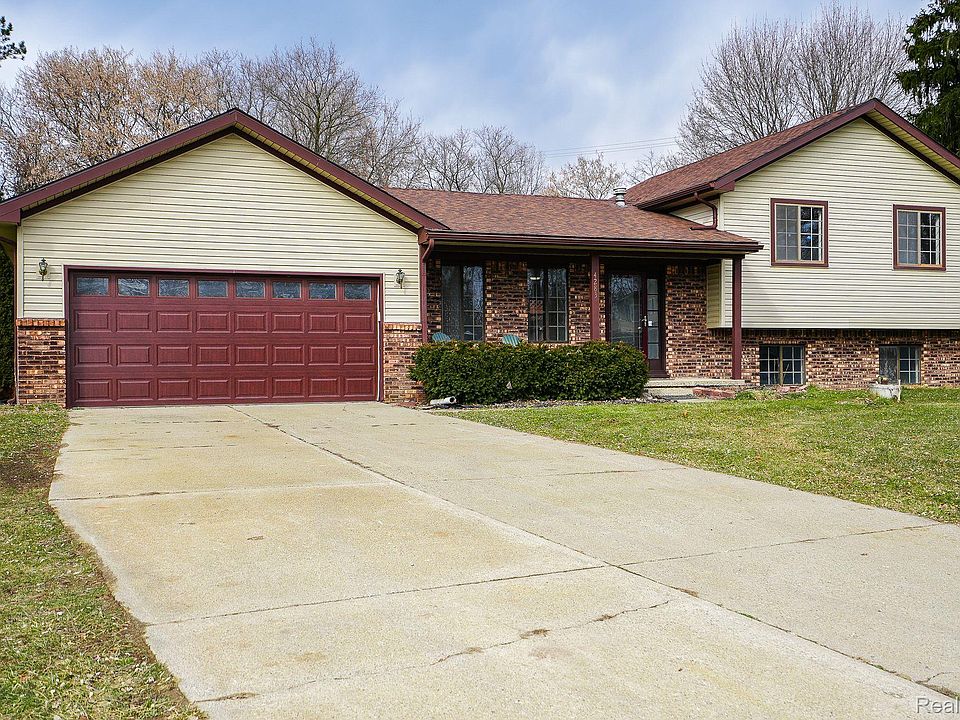 1st image of 4283 Lake Knolls Dr