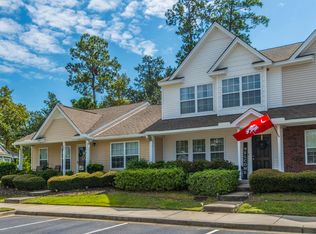 474 Doane Way, Wando, SC 29492