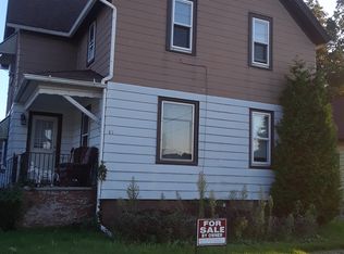 1013 21st St, Two Rivers, WI 54241