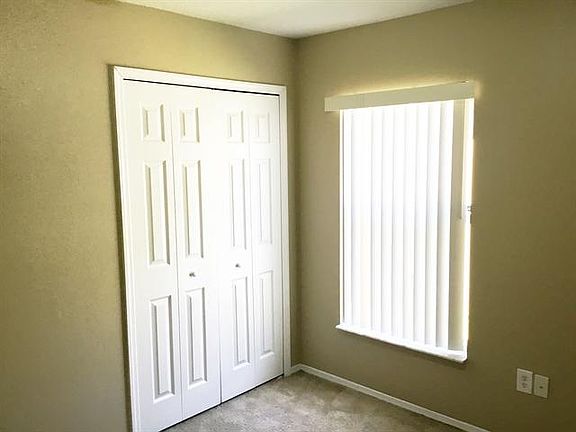 4th image of 2328 Hickory Pine St Floor 3