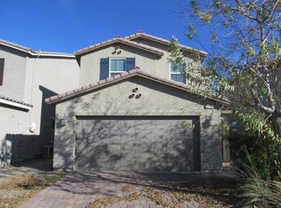 5730 Casa Branca St, Las Vegas, NV 89148