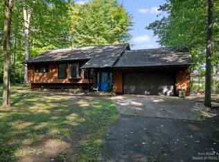 7600 Platt Rd, Ypsilanti, MI 48197