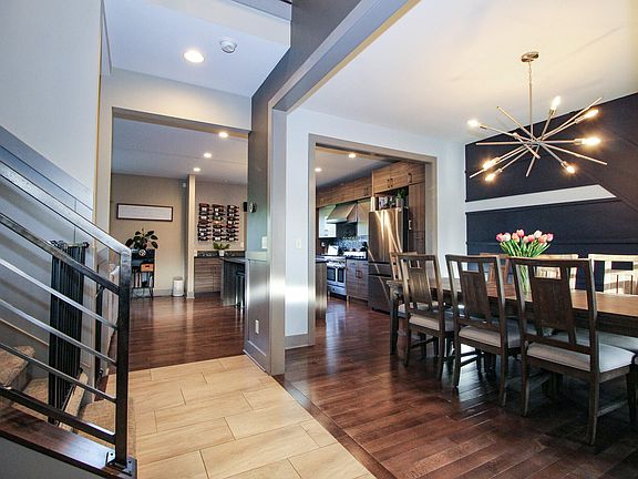 3rd image of 513 Gentile Ct