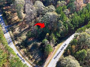 4189 Haralson Mill Rd NE, Conyers, GA 30012