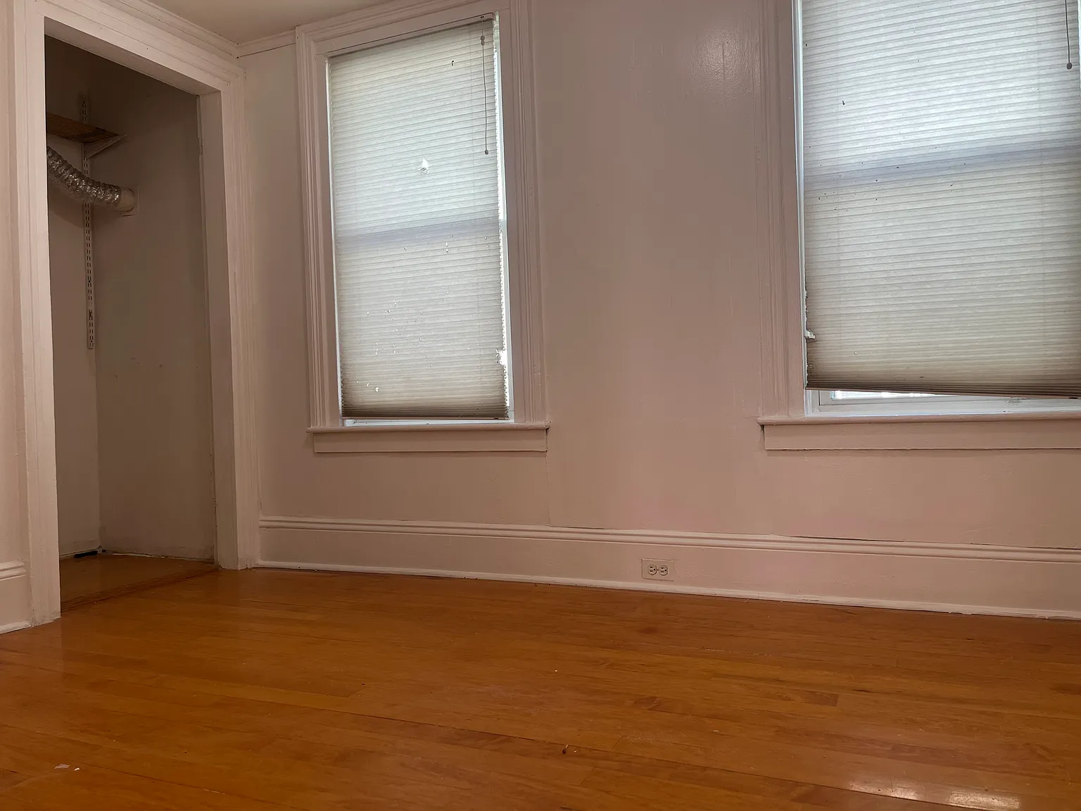 3 bed, 1588 sqft, $3,000 — Photo 4