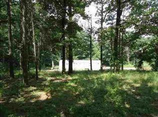 9 County Road 349, Wynne, AR 72396