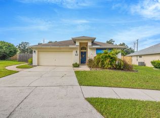 416 Henderson Ave, Seffner, FL 33584