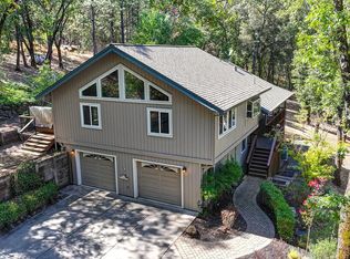 1045 Sierra Dawn Ln, Colfax, CA 95713